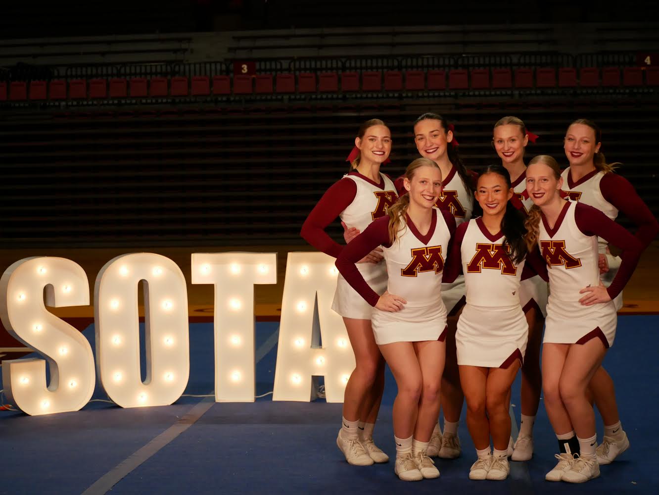 Large Marquee Letters | PROM letters GRAD letters | Graduation Decor ...