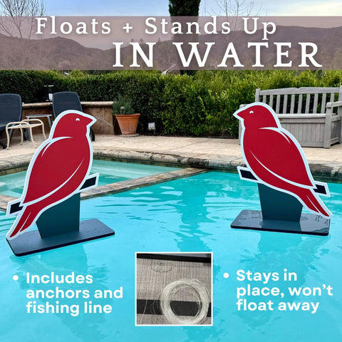 Pool Floating Sign Floating Letters for Pool | Floating Foam Letters Custom Foam Letters ...